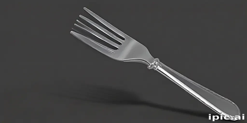 fork png