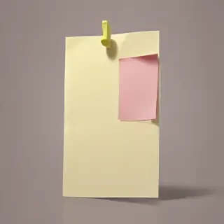 post it png