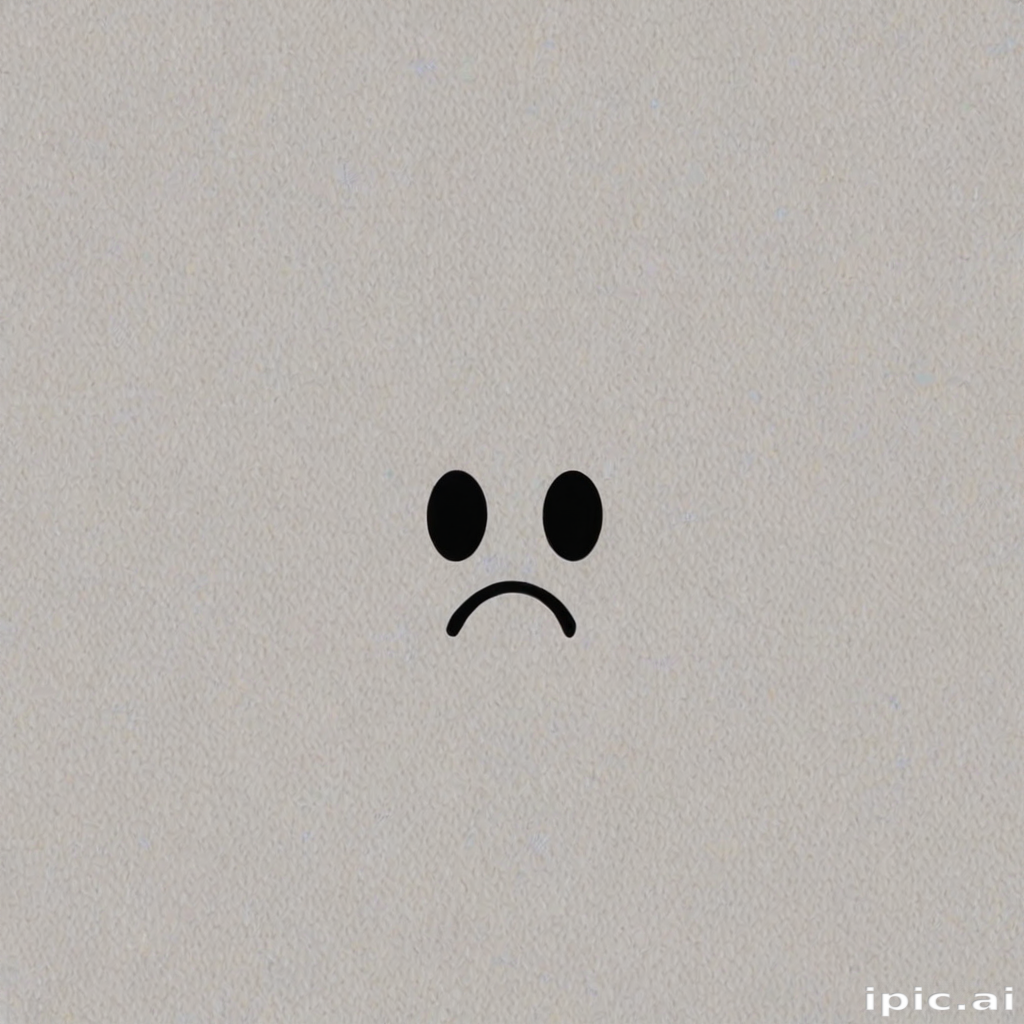 sad backround