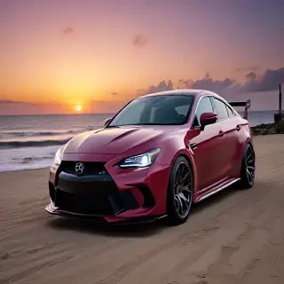 rod wave wallpapers
