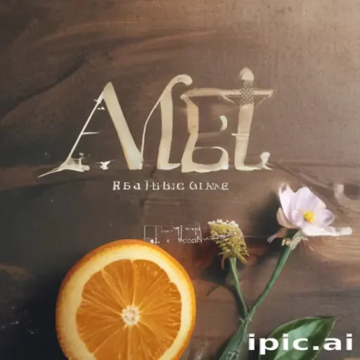 aesthetic cover