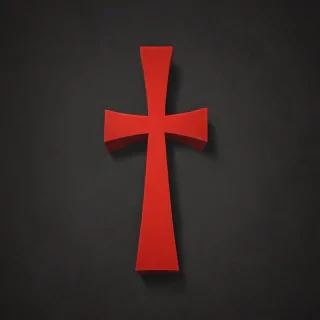red x png