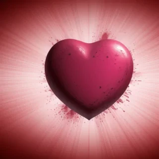 heart wallpaper images
