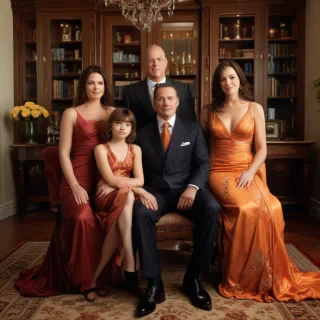 family photo