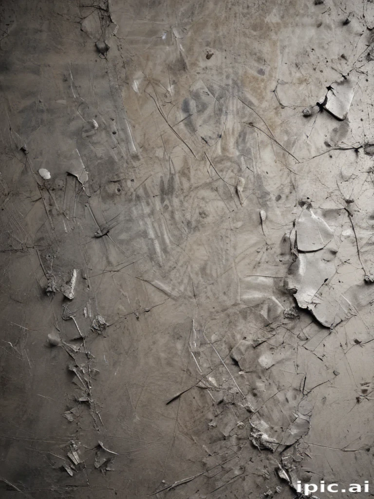 ripped texture