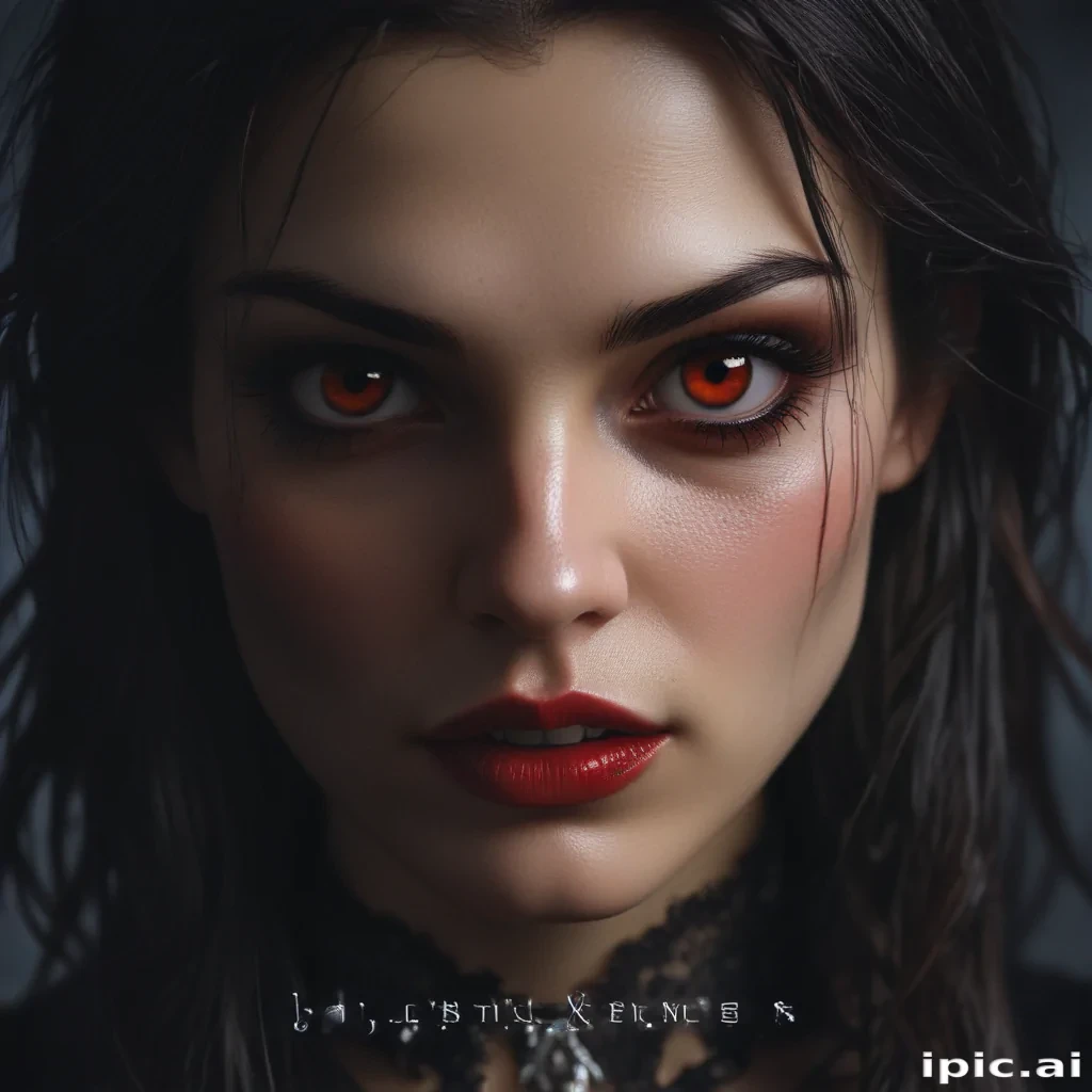 vampire backgrounds