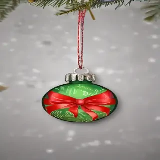 merry christmas png