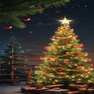 free christmas wallpaper for android phone