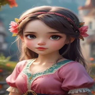 cute wallpapers