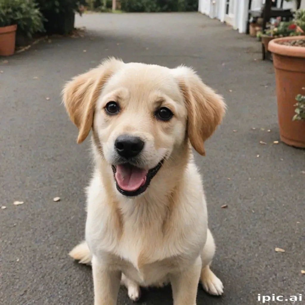 dog gif