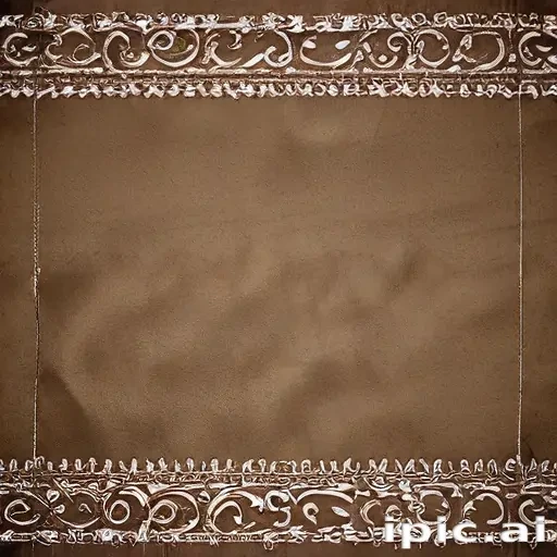 borders backgrounds