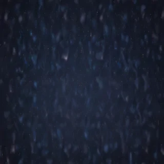 stars background wallpaper