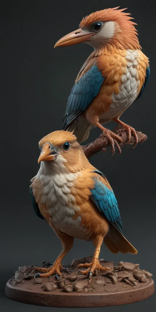 bird pngs