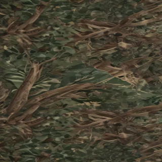 camo background png