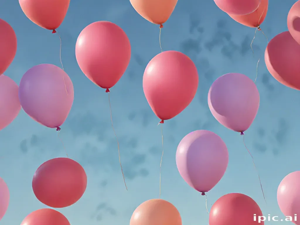 balloons.png