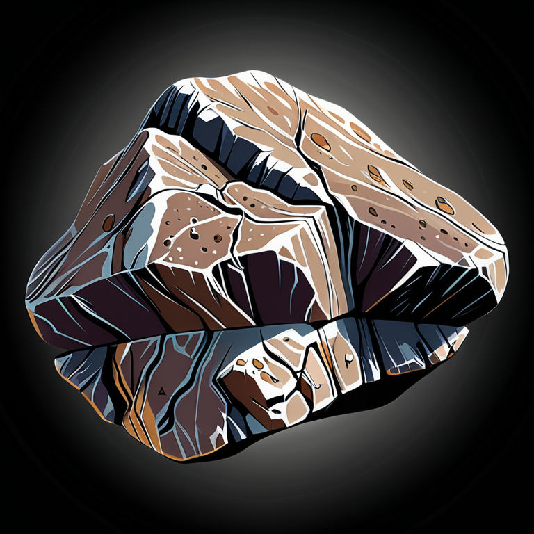 rock png