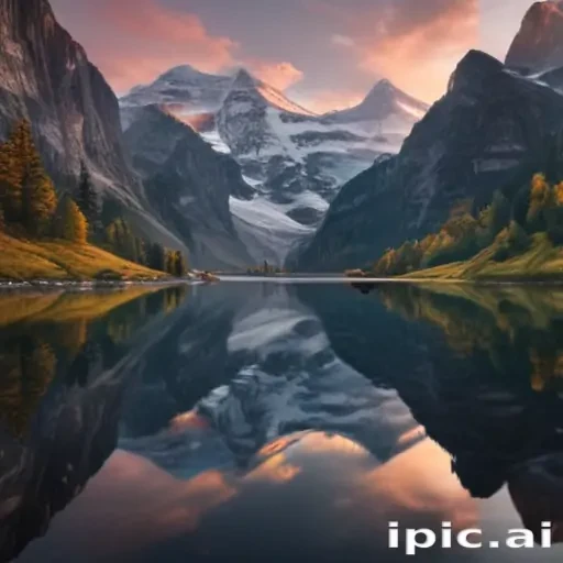 youtube relaxing music