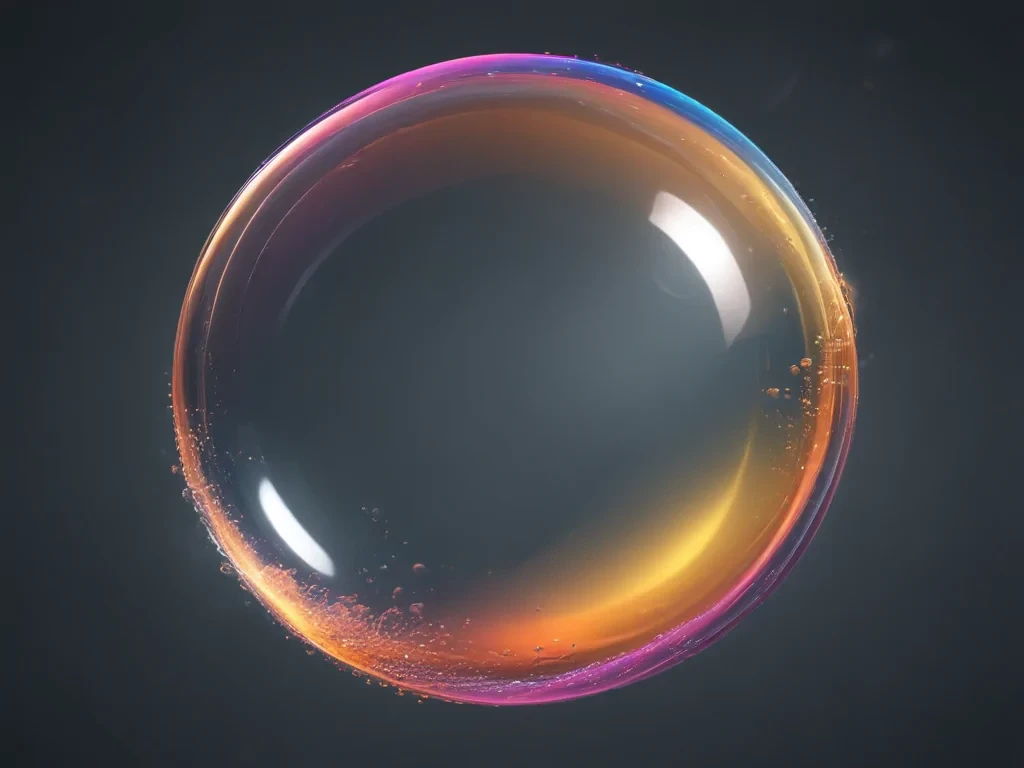bubble png