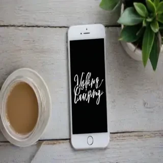 iphone inspirational backgrounds