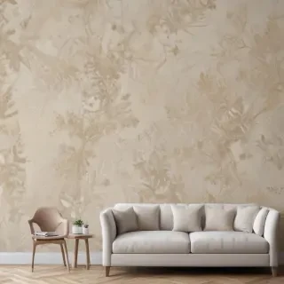 neutral wallpaper iphone