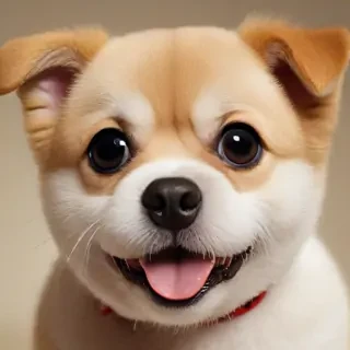 funny dog wallpapers