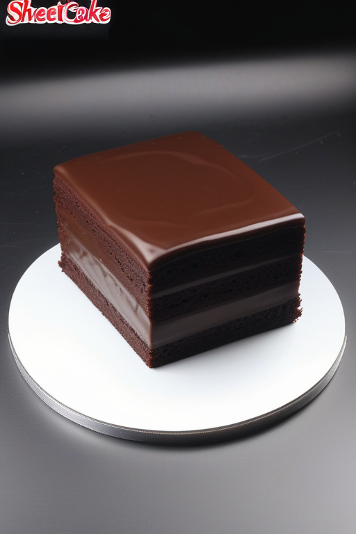 1 2 sheet cake price