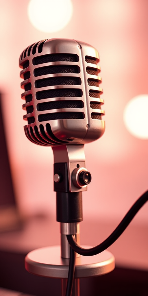 microphone .png