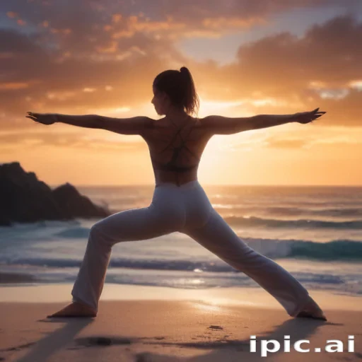 yoga png