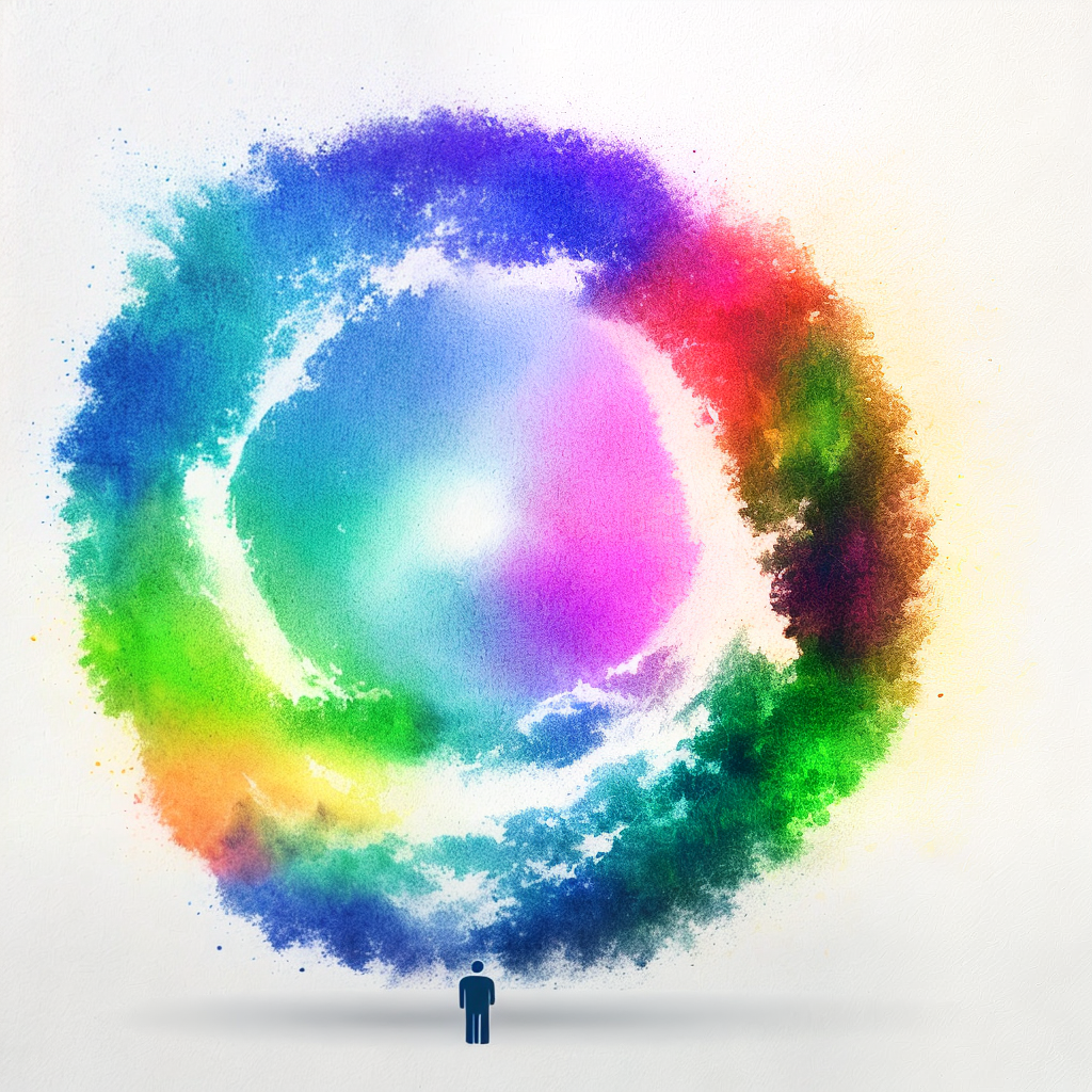 create-a-flat-vector-illustrative-style-wordmark-logo-design-for-a