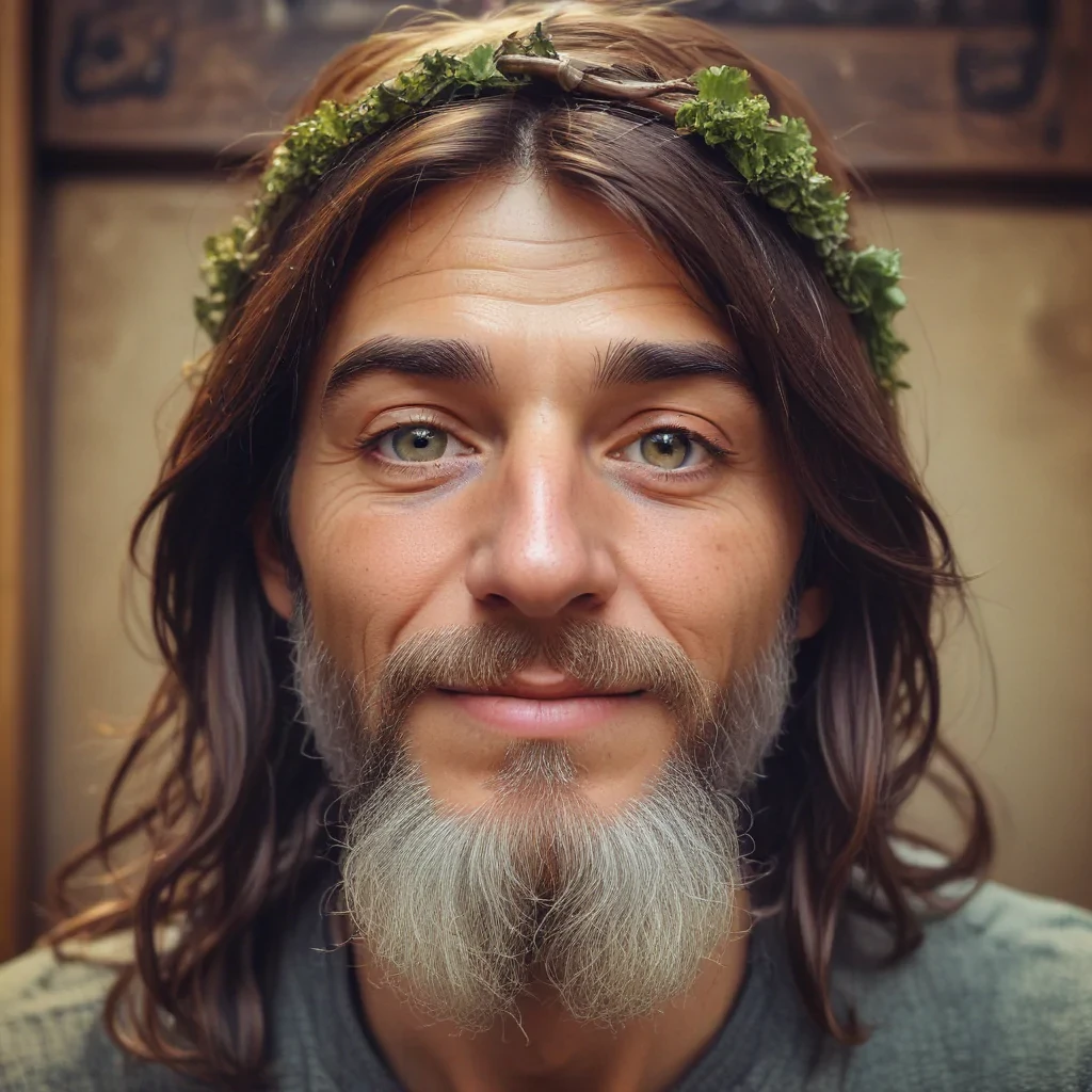 instagram icon