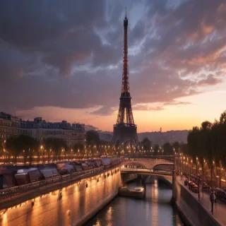 paris backgrounds
