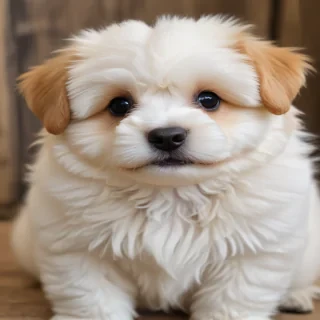 papipoo dog breed