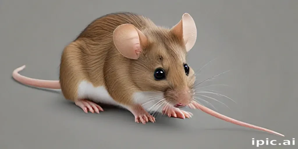 mouse png