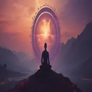 spirituality wallpaper iphone
