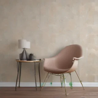 plain wallpaper