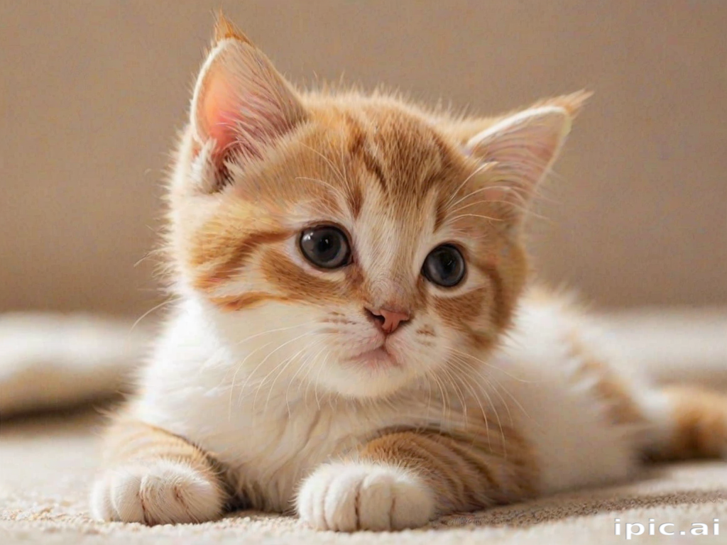 cute cat wallpaper for phone