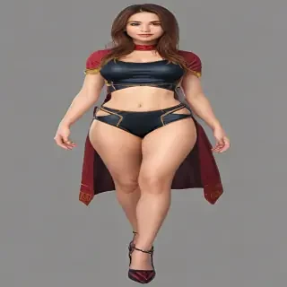 banner transparent