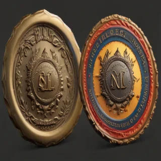 seal png