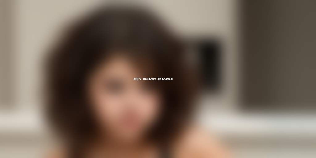 selena gomez with curly hair