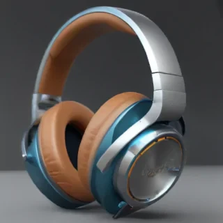 headphones .png