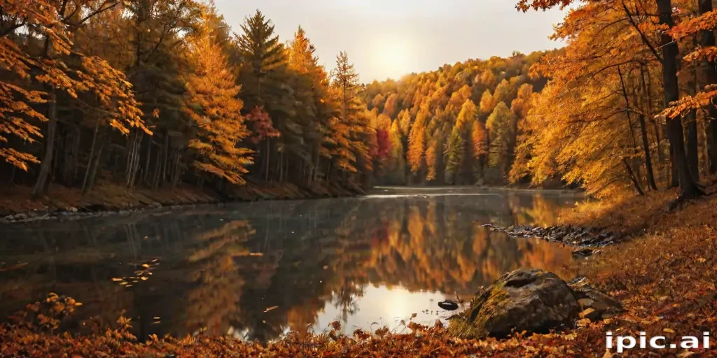 fall png