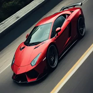 car wallpapers iphone