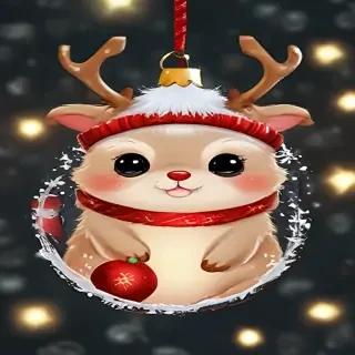 cute christmas wallpapers phone