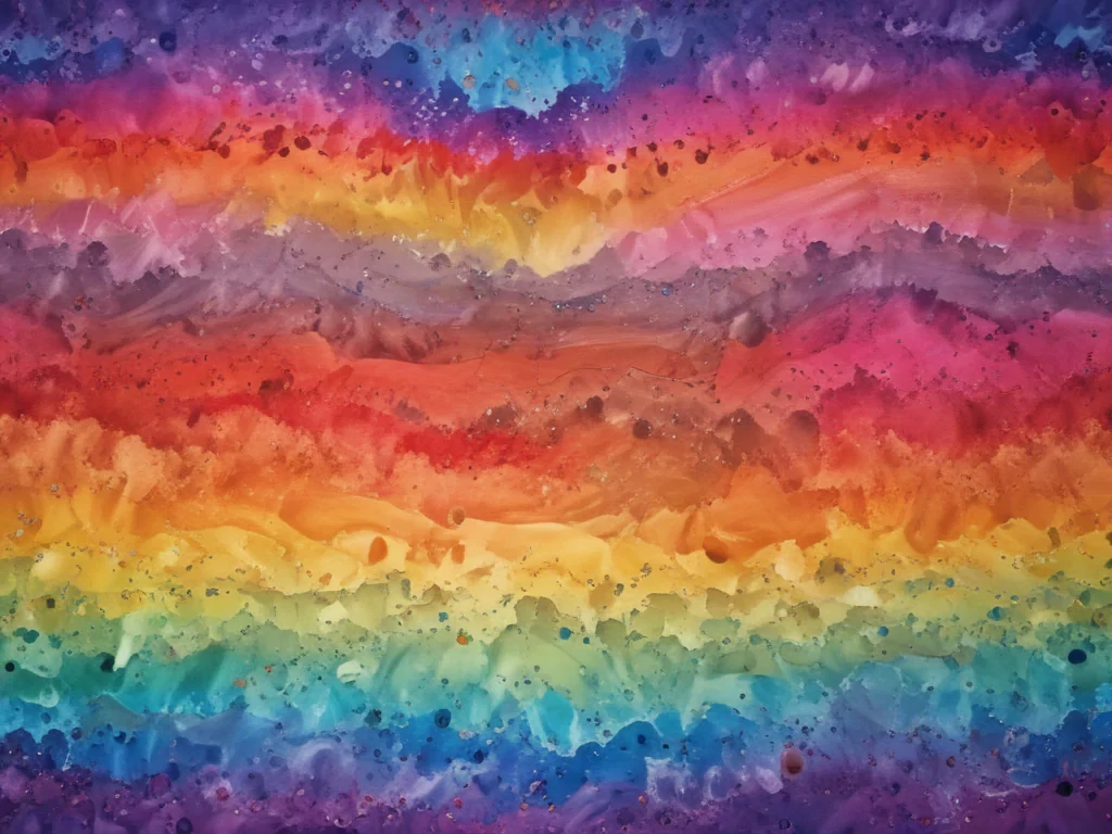 gay backgrounds