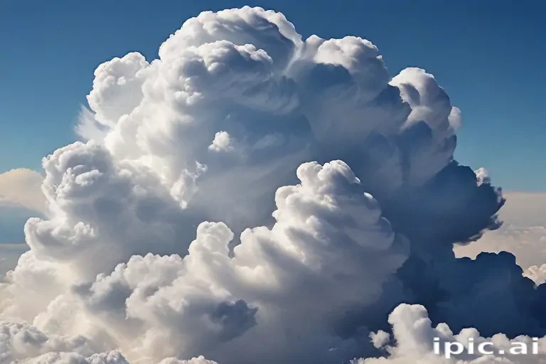 iphone wallpaper cloud