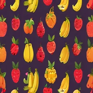 fruit wallpapers