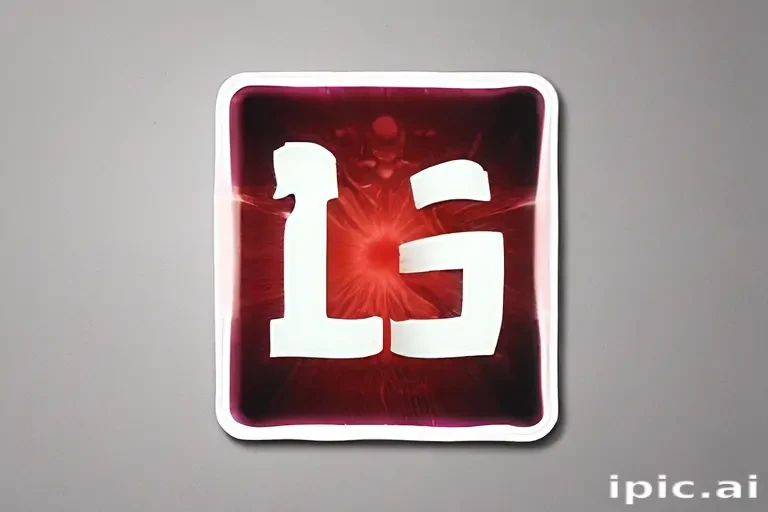 ig logo