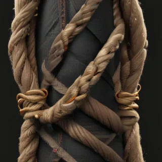 png rope