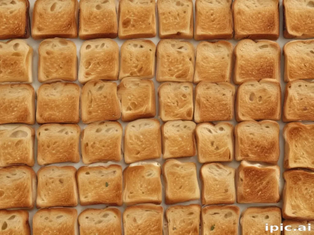 toast png