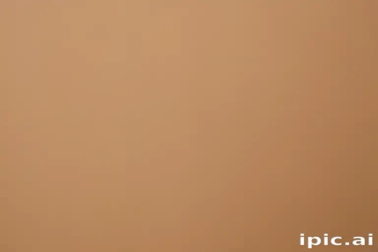 cardboard texture